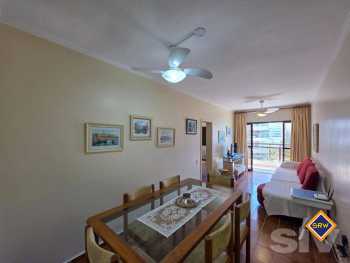 Apartamento à venda
