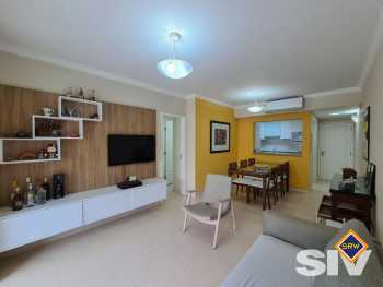 Apartamento à venda