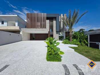 Casa à venda