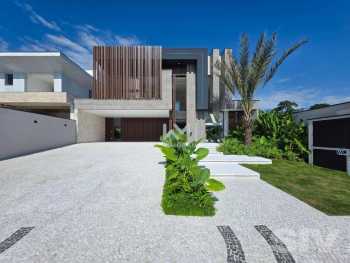 Casa à venda