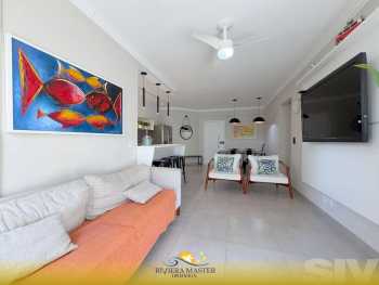 Apartamento à venda