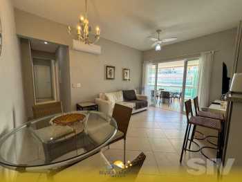 Apartamento à venda