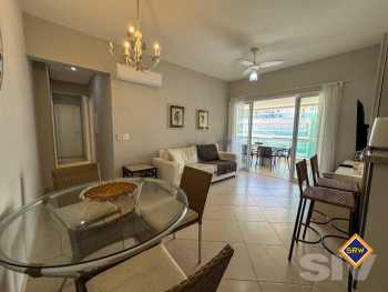 Apartamento à venda