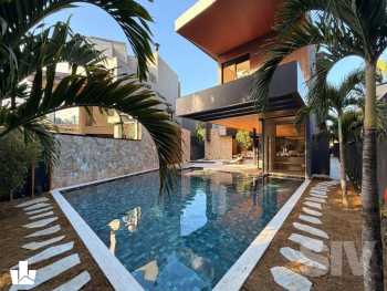 Casa à venda