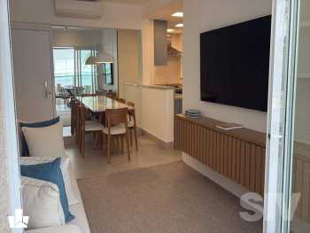 Apartamento à venda