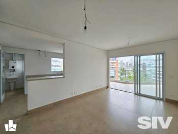 Apartamento à venda