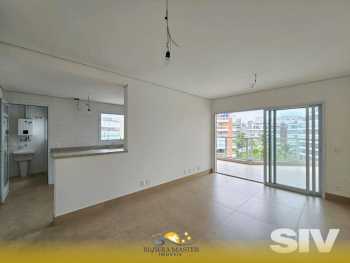 Apartamento à venda