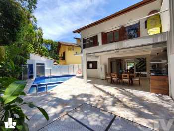 Casa à venda