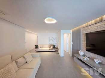 Apartamento à venda