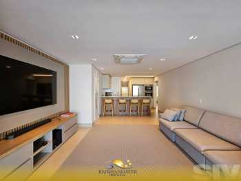 Apartamento à venda