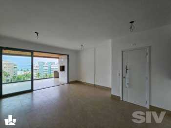 Apartamento à venda