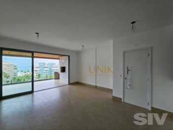 Apartamento à venda