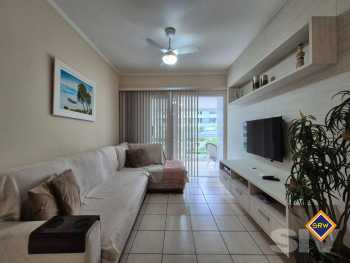 Apartamento à venda