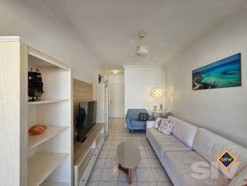 Apartamento à venda