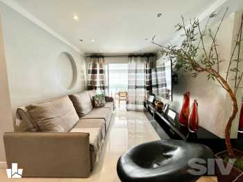 Apartamento à venda