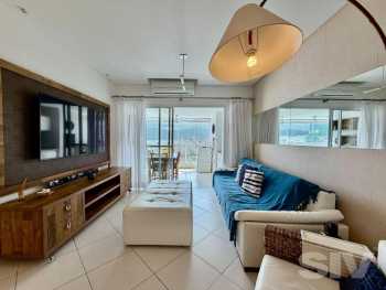 Apartamento à venda