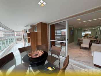 Apartamento à venda