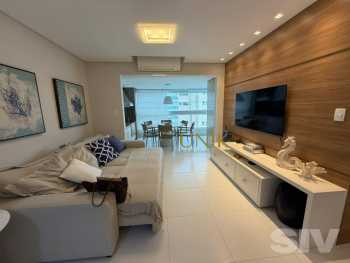 Apartamento à venda