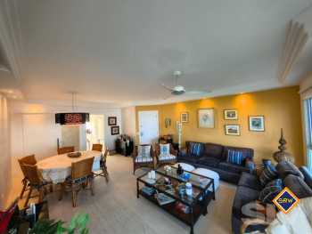 Apartamento à venda