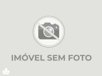 Apartamento à venda
