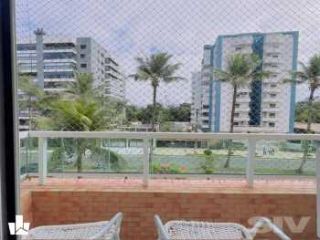 Apartamento à venda