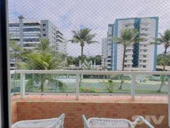 Apartamento à venda