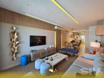Apartamento à venda