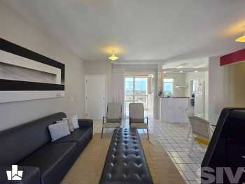 Apartamento à venda