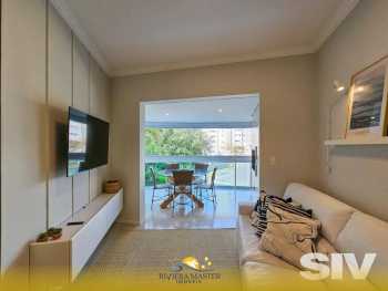 Apartamento à venda