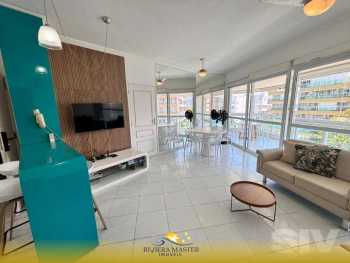 Apartamento à venda