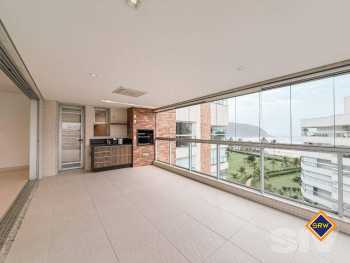 Apartamento à venda