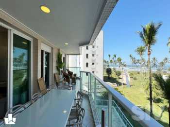 Apartamento à venda