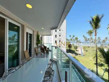 Apartamento à venda