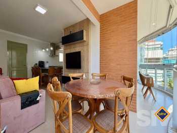 Apartamento à venda
