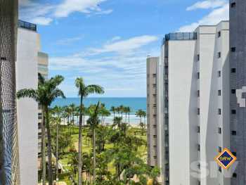 Apartamento à venda
