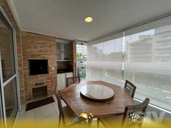Apartamento à venda