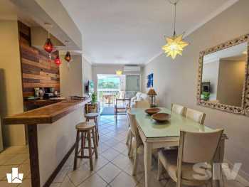 Apartamento à venda