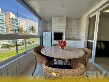 Apartamento à venda