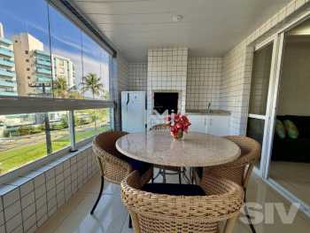 Apartamento à venda