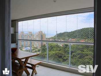 Apartamento à venda