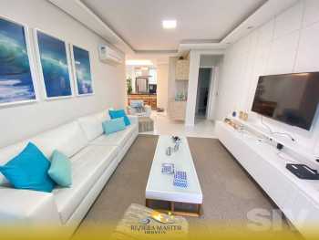 Apartamento à venda
