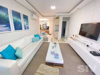 Apartamento à venda
