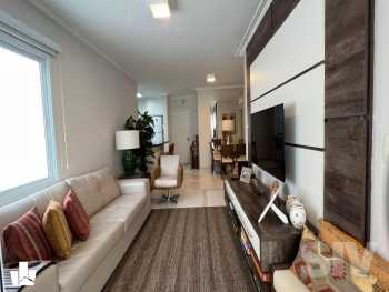 Apartamento à venda