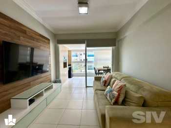 Apartamento à venda