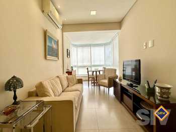 Apartamento à venda