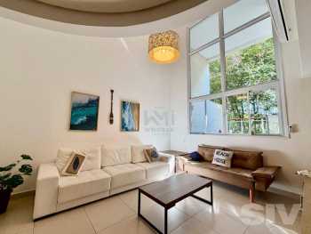 Apartamento à venda