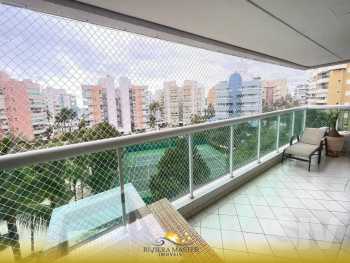 Apartamento à venda