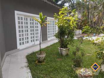 Casa à venda