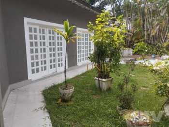Casa à venda