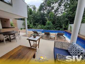 Casa à venda